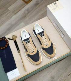 Picture of Prada Shoes _SKUPradasz38-45N120719438